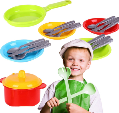 Product Picture