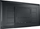 Monitor profesional CCTV AG Neovo HMQ-5501, 54.6", 4K, i zi