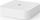 Gateway inteligjent Nedis ZigBee 3.0 WIFIZB10WT, Wi‑Fi, deri 40 pajisje, i bardhë
