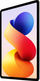 Таблет Hannspree Mercury 14.1, 14.1", 128GB, 4G LTE, сив