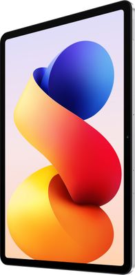 Tablet Hannspree Mercury 14.1, 14.1", 128GB, 4G LTE, gri