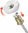 Disk për lëshim të rrobave Dremel D2615S423JA