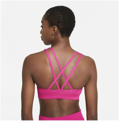 Sytjena për femra Nike, 443756-4401321