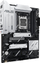Pllakë amë ASUS Prime X870-P WIFI, AMD X870, Socket AM5, ATX