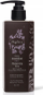 Shampo për flokë kaçurrela Saphira Divine Curly, 250ml, pa sulfate