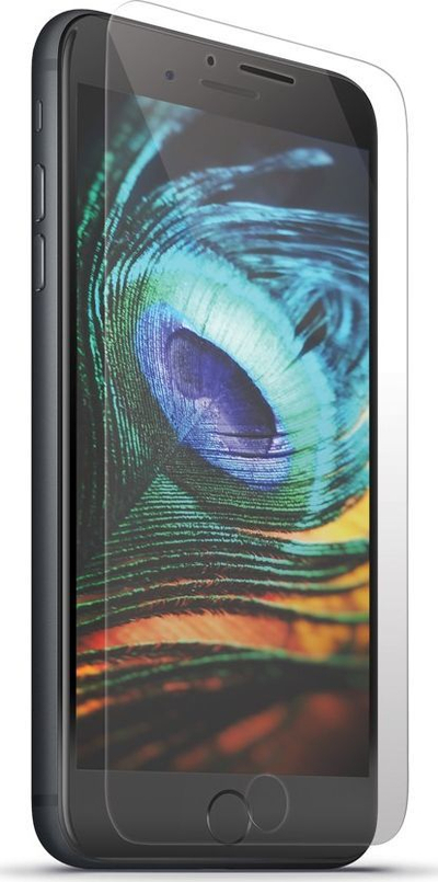Xhami mbrojtës Forever Tempered Glass për iPad Pro 12.9" 2019, 9H, 0.33mm