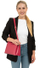 Ҫantё dore Flora & Co mFC0395, rozё