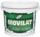 Bojë për mure PAINT MOVILAT 4 Base A, 3.6L, e bardhë