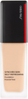 Fondatinë Shiseido Synchro Skin Self Refreshing SPF30, lëngshme, 30ml, nuanca 130 Opal