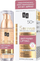 Serum fytyre AA 5 Repair Age Technology 50+, lifting, 35ml