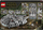 Lodër LEGO Star Wars TM 75257 Millennium Falcon ™