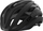 Helmë rrugore Giro Cielo MIPS, ventilim Wind Tunnel, e bardhë