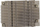 Ftohës CPU SuperMicro Supermicro SNK-P0063P