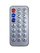 Комплет звучници и микрофон Esperanza EP156, Bluetooth, FM, RGB LED, 20W, црн