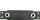 Ftohës vaji Slim me 7 rreshta, 140x50x50 mm, AN8, i zi