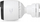 Kamerë IP Ubiquiti UniFi UVC-G5-Pro, 4K UHD, PoE, e bardhë
