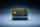 Tastierë Razer Huntsman V2 Tenkeyless ESL edition, Razer Optical Red, US