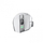 Играчки глушец Logitech G502 X Lightspeed, безжичен, HERO 25K, црн
