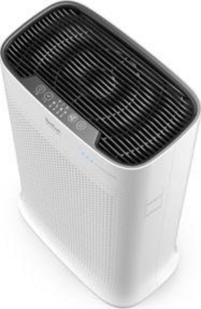 Pastrues i ajrit Tefal PT3030
