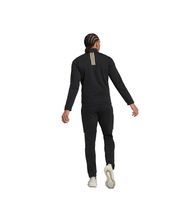 Trenerka Set për Meshkuj, ADIDAS - HK4470
