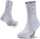 Çorape Under Armour, 236969-2316526