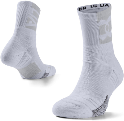 Çorape Under Armour, 236969-2316526