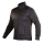 Xhakete Thermo E Zeze 4xl