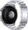 Ora e zgjuar Huawei Watch Ultimate Voyage Blue, 48mm, ekran 1.5" LTPO 466x466, GPS, çelik inox blu