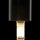 Dritë LED SEGULA Bi-pin G9, 3W, 24V, 2200K, transparente