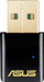 Përshtatës me valë Lenovo 2.4G, USB