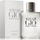 Parfum Giorgio Armani Acqua Di Gio, EDT, 15ml, për burra
