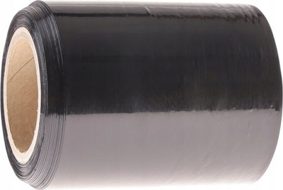 Folie stretch Office Products MANUAL, 2.5 kg, 500 mm, transparente