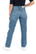 Xhinse Calvin Klein Straight Fit J20J2193301BJ