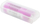 Bateri rikarikueshme Samsung INR18650 35E, Li Ion, 3500mAh, 3.7V