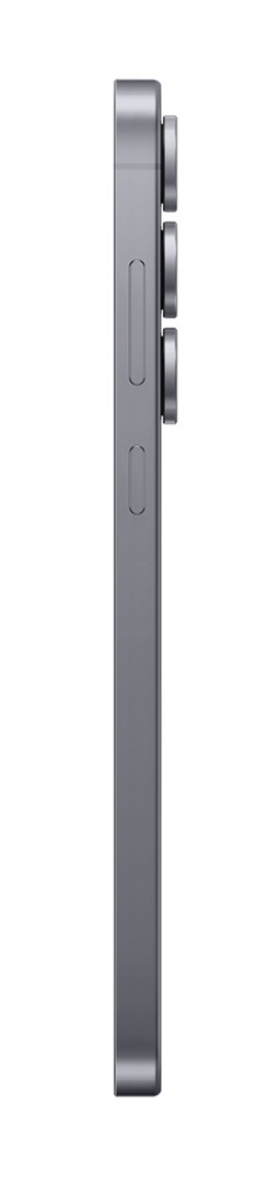 Телефон Samsung Galaxy S25 FE, 6.7\", 128GB, 5G, зелен