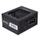 Furnizues energjie Lian Li SP850, 850W, 80 PLUS Gold, modular, SFX, i zi