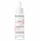 Serum fytyre Bioderma Sensibio Defensive, për lëkurë të ndjeshme, 30ml, transparent