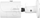 Monitor gaming Dahua LM27-E341A, 27", 2K, 240Hz, i zi