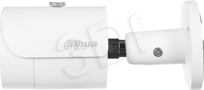 Monitor gaming Dahua LM27-E341A, 27", 2K, 240Hz, i zi