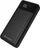 Powerbank GoGen PB300001B, 30000mAh, i zi