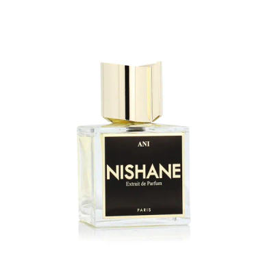 Nishane Ani Парфемски екстракт, 100 ml