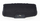 Altoparlant Bluetooth Gembird SPK BT LED 02, 5W, LED, i zi