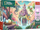 Puzzle Trefl Treflik Knight and Dragons, 100 pjesë, për fëmijë 5+