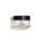 Krem Chanel Revitalizing Eye Cream N°1, 15 ml