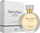 Парфем со феромони Orgie Sensfeel for Woman, 50ml, за жени