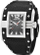 Ore Police PL.13401JS-02