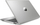 Laptop HP ProBook 250 G9, 15.6", Intel Core i3 1215U, 32 GB RAM, 256 GB SSD, gri