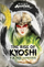 Avatar Last Airbender Rise Of Kyoshi - Fc Yee