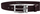 Rrip për pantallona Penny Belts 506 35-020-22 a 8PS