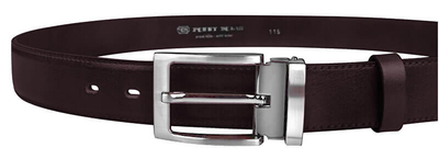 Rrip për pantallona Penny Belts 506 35-020-22 a 8PS